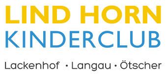 Lind Horn Kinderclub
