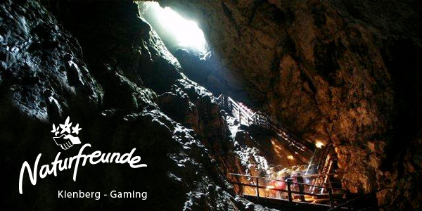 Naturfreunde Kienberg-Gaming