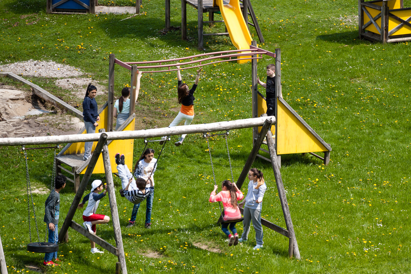 kinderolympiade_lind-horn-kinderclub_IMG_9360 kinderolympiade_lind-horn-kinderclub_IMG_9360