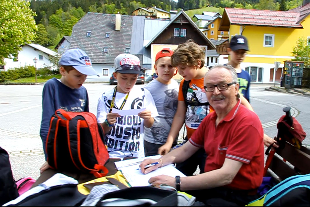 raetselrally raetselrally