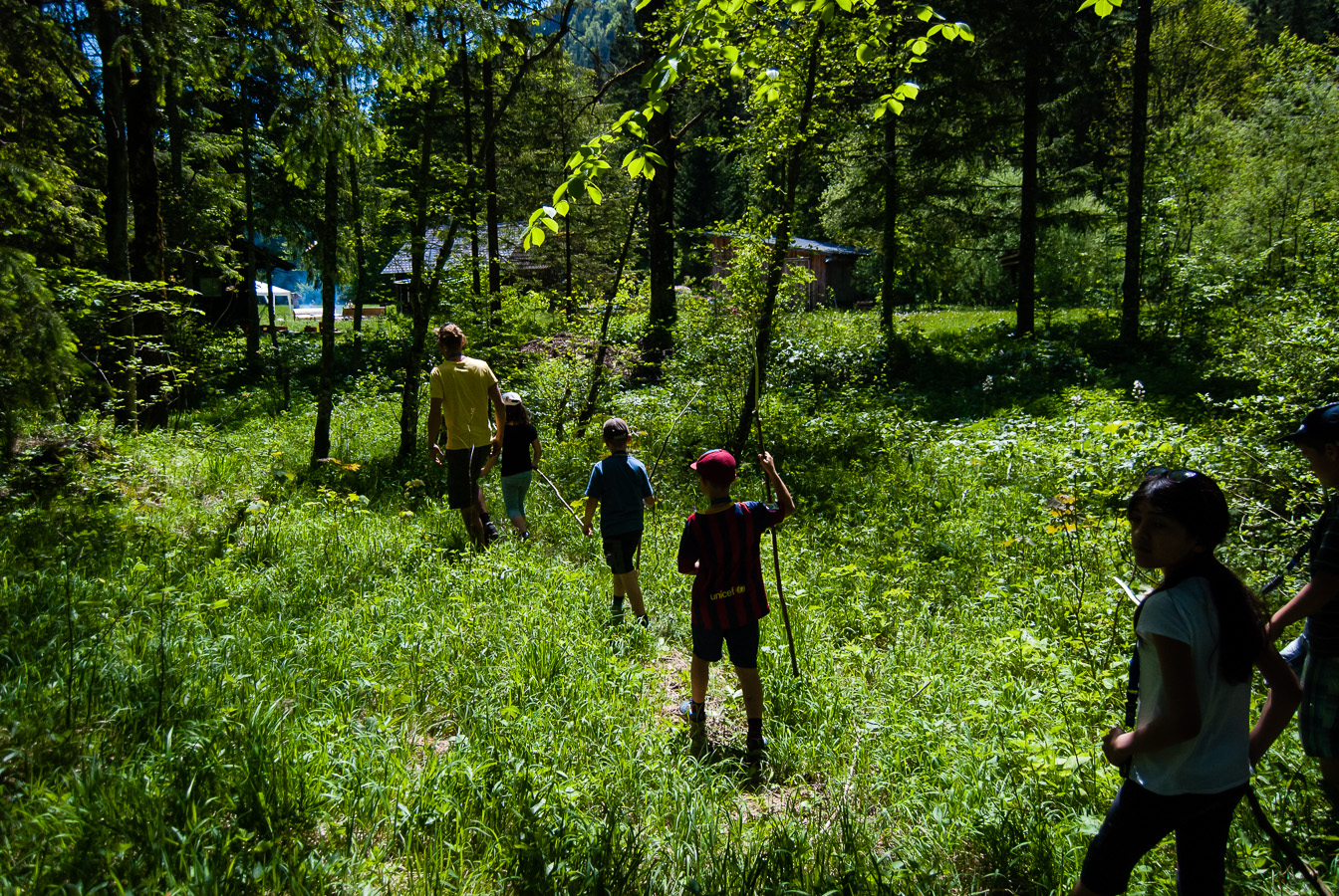 ueberleben_lind-horn-kinderclub_DSC_0075 ueberleben_lind-horn-kinderclub_DSC_0075